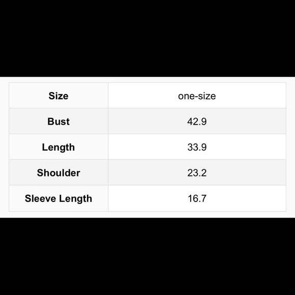 LAST CHANCE❄️ Tan knit cardigan sweater 827510 - Picture 3 of 3